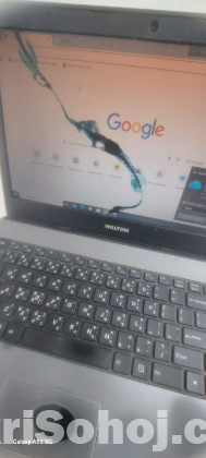 Walton Tamarind ZX3701A ল্যাপটপ বিক্রি হবে